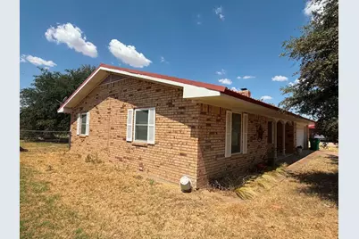 1209 Park Street N, Seymour, TX 76380 - Photo 17