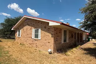 1209 Park Street N, Seymour, TX 76380 - Photo 17