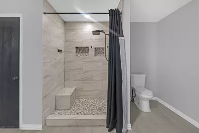 8109 Zephyr Court, Arlington, TX 76002 - Photo 21
