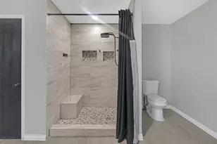8109 Zephyr Ct, Arlington, TX 76002 - Photo 21
