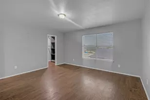 8109 Zephyr Ct, Arlington, TX 76002 - Photo 13