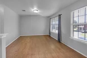 8109 Zephyr Ct, Arlington, TX 76002 - Photo 11