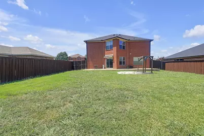 8109 Zephyr Court, Arlington, TX 76002 - Photo 25