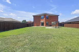 8109 Zephyr Ct, Arlington, TX 76002 - Photo 25