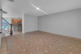 8109 Zephyr Ct, Arlington, TX 76002 - Photo 3