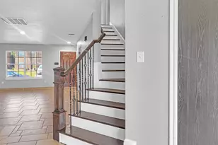8109 Zephyr Ct, Arlington, TX 76002 - Photo 9
