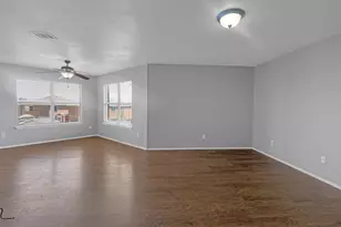 8109 Zephyr Ct, Arlington, TX 76002 - Photo 15