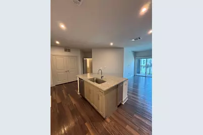 6303 Frisco Square Boulevard #357, Frisco, TX 75034 - Photo 1