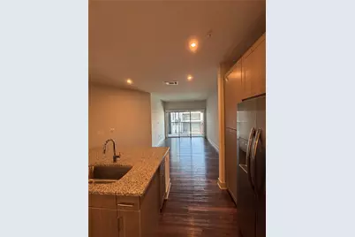6303 Frisco Square Boulevard #357, Frisco, TX 75034 - Photo 5