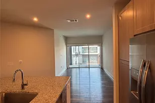6303 Frisco Square Blvd, Frisco, TX 75034 - Photo 5
