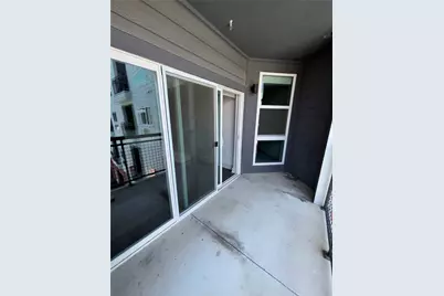 6303 Frisco Square Boulevard #357, Frisco, TX 75034 - Photo 17