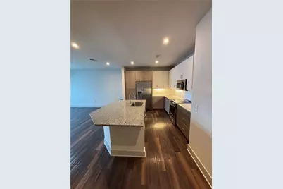 6303 Frisco Square Boulevard #357, Frisco, TX 75034 - Photo 3