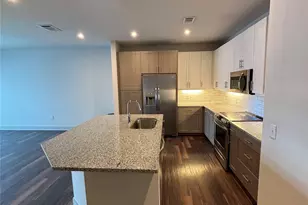 6303 Frisco Square Blvd, Frisco, TX 75034 - Photo 3