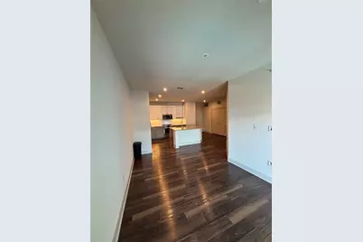 6303 Frisco Square Boulevard #357, Frisco, TX 75034 - Photo 7