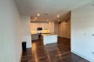 6303 Frisco Square Blvd, Frisco, TX 75034 - Photo 7