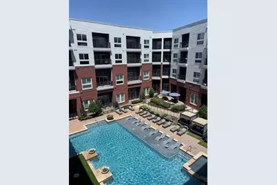 6303 Frisco Square Boulevard #357, Frisco, TX 75034 - Photo 15