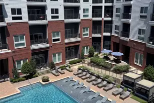 6303 Frisco Square Blvd, Frisco, TX 75034 - Photo 15