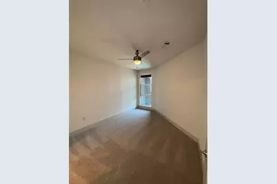 6303 Frisco Square Boulevard #357, Frisco, TX 75034 - Photo 9