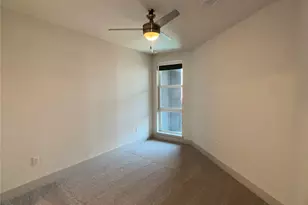 6303 Frisco Square Blvd, Frisco, TX 75034 - Photo 9