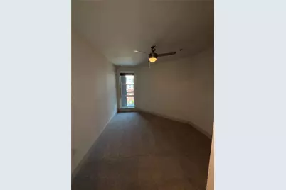 6303 Frisco Square Boulevard #357, Frisco, TX 75034 - Photo 11