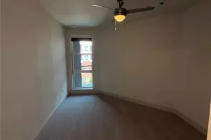 6303 Frisco Square Blvd, Frisco, TX 75034 - Photo 11