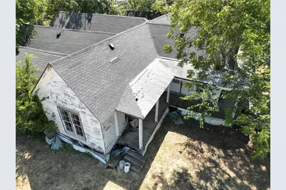 106 N Wesley Street, Itasca, TX 76055 - Photo 3