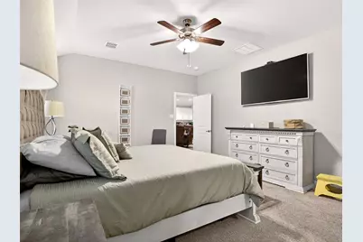 805 Alexandria Lane, Joshua, TX 76058 - Photo 19
