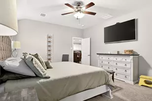 805 Alexandria Ln, Joshua, TX 76058 - Photo 19