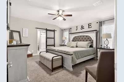 805 Alexandria Lane, Joshua, TX 76058 - Photo 17