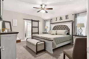 805 Alexandria Ln, Joshua, TX 76058 - Photo 17