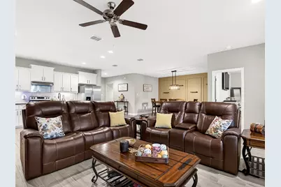 805 Alexandria Lane, Joshua, TX 76058 - Photo 13
