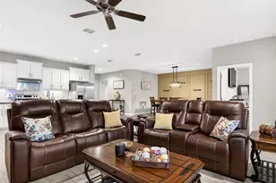 805 Alexandria Ln, Joshua, TX 76058 - Photo 13