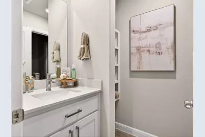 805 Alexandria Lane, Joshua, TX 76058 - Photo 27