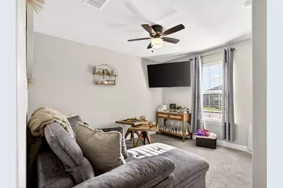 805 Alexandria Lane, Joshua, TX 76058 - Photo 23