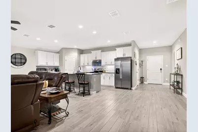 805 Alexandria Lane, Joshua, TX 76058 - Photo 11
