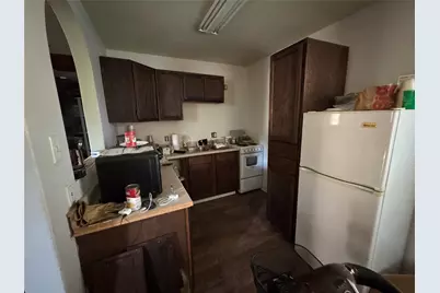 3203 Runnels Street, Fort Worth, TX 76106 - Photo 7