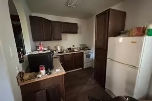 3203 Runnels St, Fort Worth, TX 76106 - Photo 7