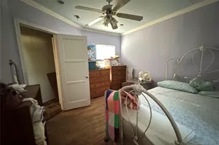 3203 Runnels St, Fort Worth, TX 76106 - Photo 13