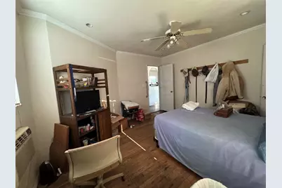 3203 Runnels Street, Fort Worth, TX 76106 - Photo 9