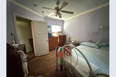 3203 Runnels Street, Fort Worth, TX 76106 - Photo 13