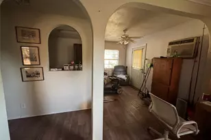 3203 Runnels St, Fort Worth, TX 76106 - Photo 5