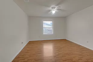 919 Southmoor Dr, Arlington, TX 76010 - Photo 11