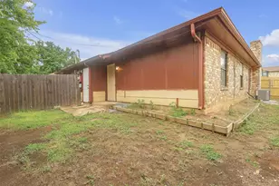 919 Southmoor Dr, Arlington, TX 76010 - Photo 15