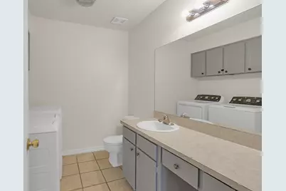 919 Southmoor Drive, Arlington, TX 76010 - Photo 9