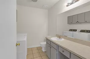 919 Southmoor Dr, Arlington, TX 76010 - Photo 9