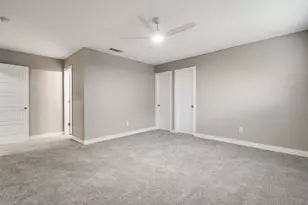 2617 Birmingham Ave, Dallas, TX 75215 - Photo 11