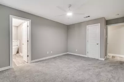 2617 Birmingham Avenue, Dallas, TX 75215 - Photo 13