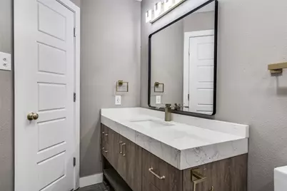 2617 Birmingham Avenue, Dallas, TX 75215 - Photo 19