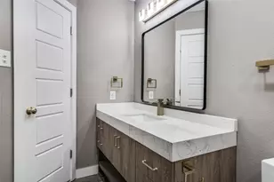 2617 Birmingham Ave, Dallas, TX 75215 - Photo 19
