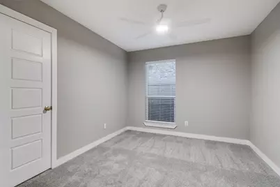 2617 Birmingham Avenue, Dallas, TX 75215 - Photo 15
